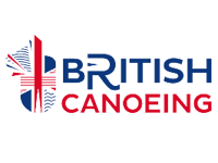 British Canoeing