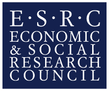 Economic & Social Research Council
