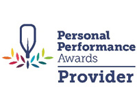 Personal Performance Awards Provider