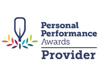 Personal Performance Awards Provider