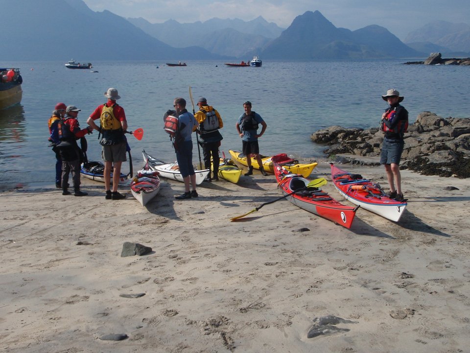 Coastal Navigation & Tidal Planning course