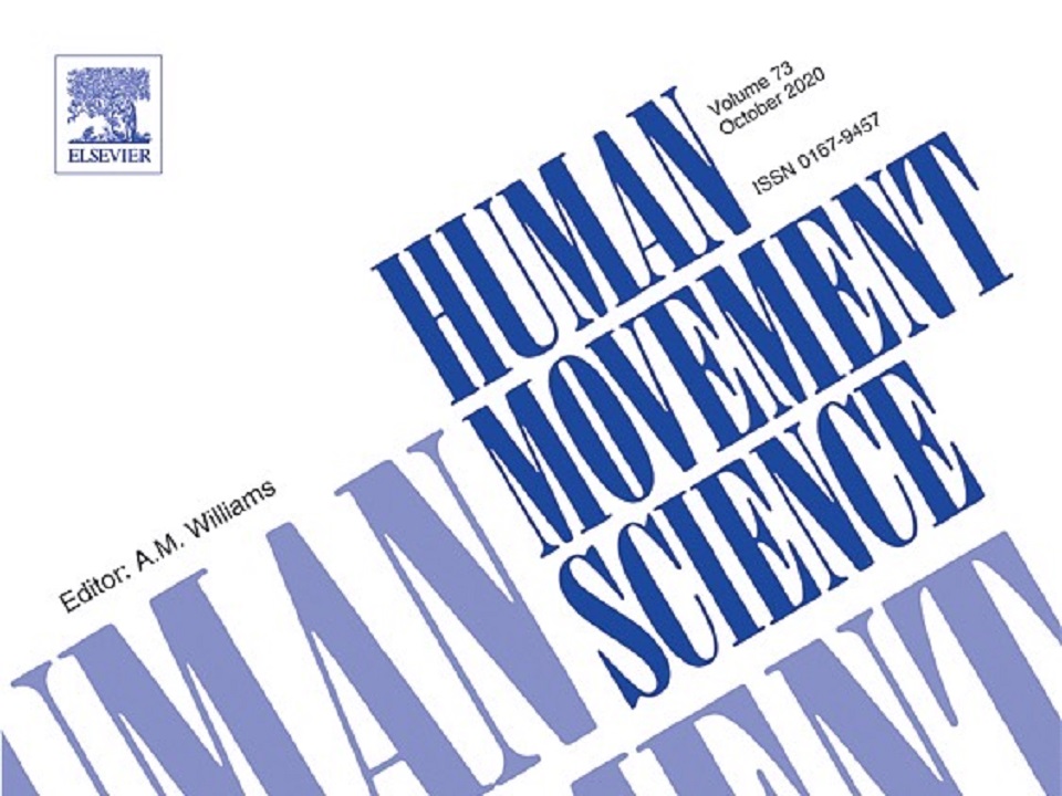 Human Movement Science