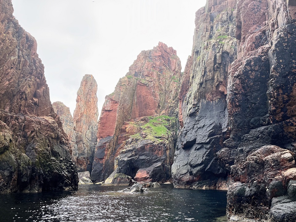 https://www.stevebanksoutdoors.co.uk/sea-kayak/trips-and-expeditions/